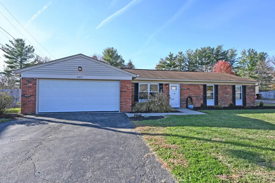 5417 Country Lane, Milford, OH 45150 - Image #2