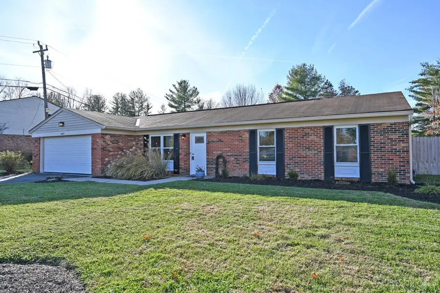 5417 Country Lane, Milford, OH 45150 - Image #3