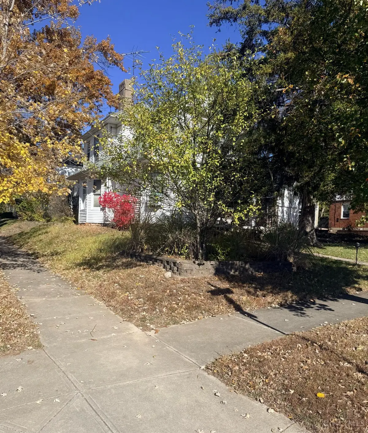 230 W Collins Street, Oxford, OH 45056 - Image #1