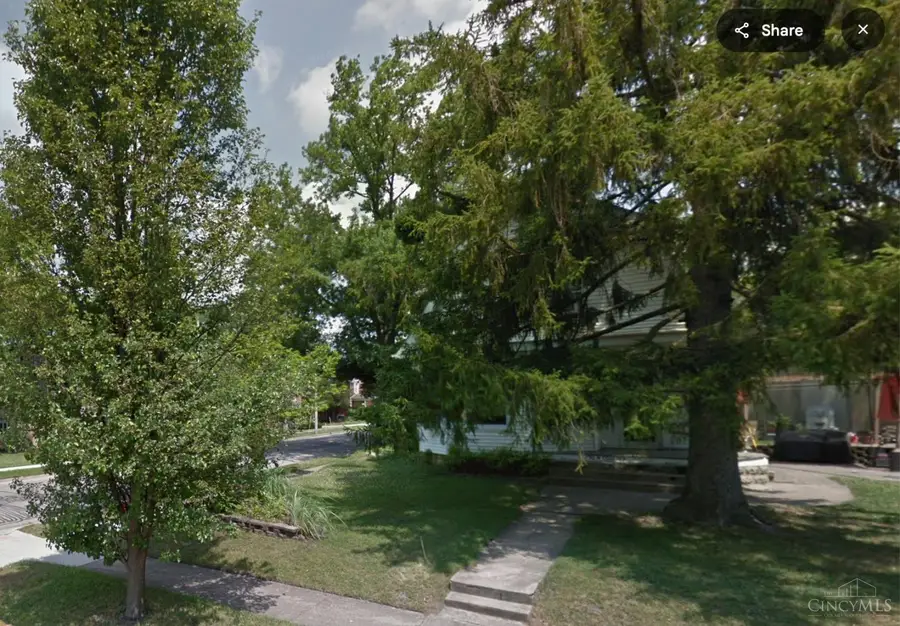 230 W Collins Street, Oxford, OH 45056 - Image #2