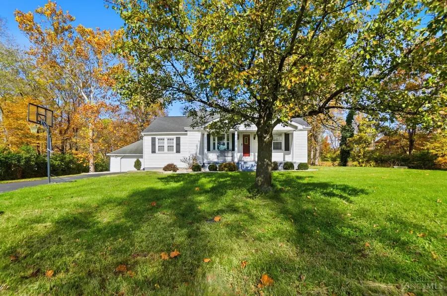 7826 Myers Road, Middletown, OH 45042 - Image #2