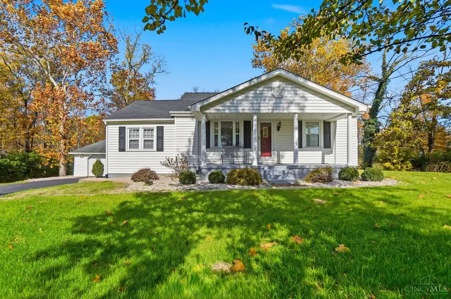 7826 Myers Road, Middletown, OH 45042 - Image #3