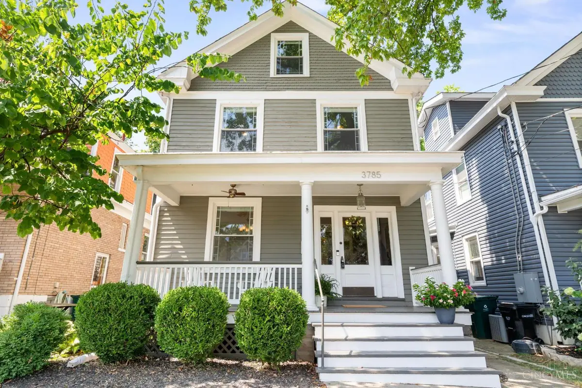 3785 Drake Avenue, Cincinnati, OH 45209 - Image #1