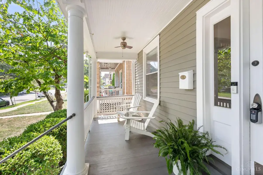 3785 Drake Avenue, Cincinnati, OH 45209 - Image #2