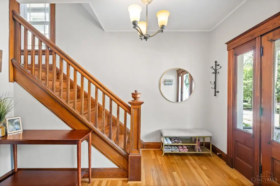 3785 Drake Avenue, Cincinnati, OH 45209 - Image #3