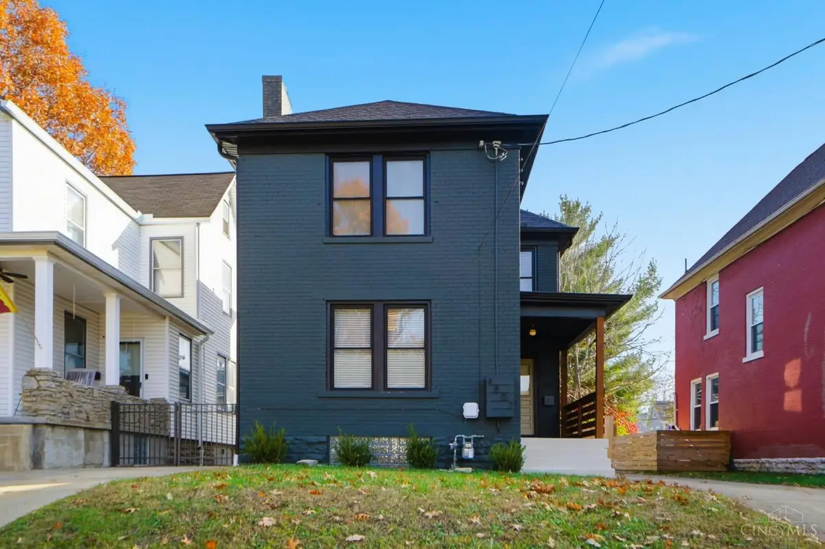 4802 Oak Street, Norwood, OH 45212 - Image #1