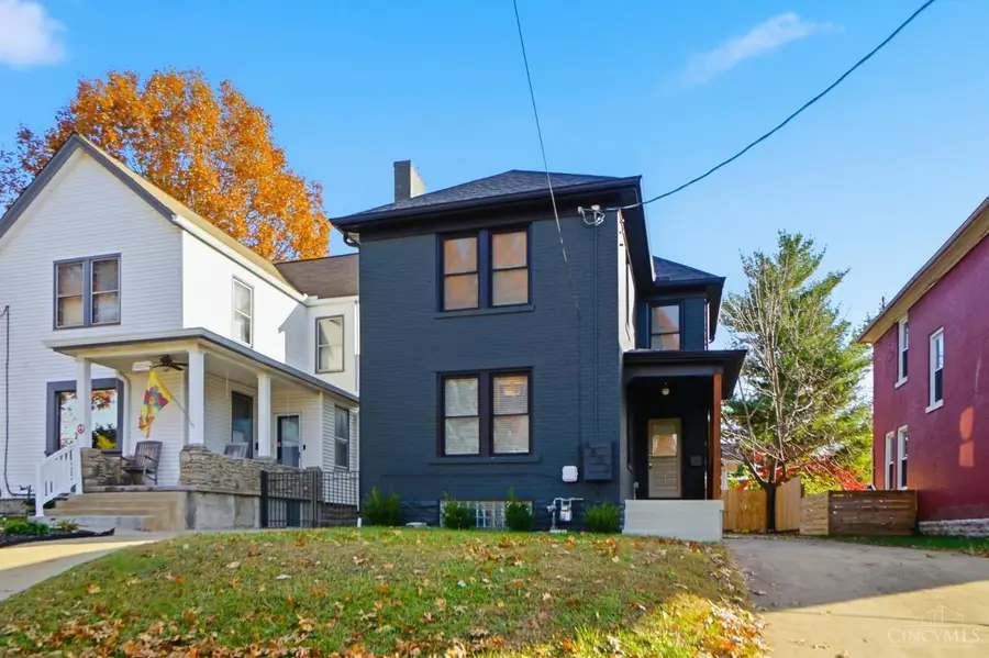 4802 Oak Street, Norwood, OH 45212 - Image #2