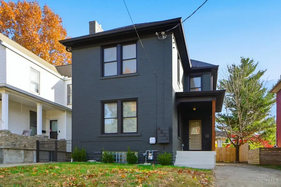 4802 Oak Street, Norwood, OH 45212 - Image #3