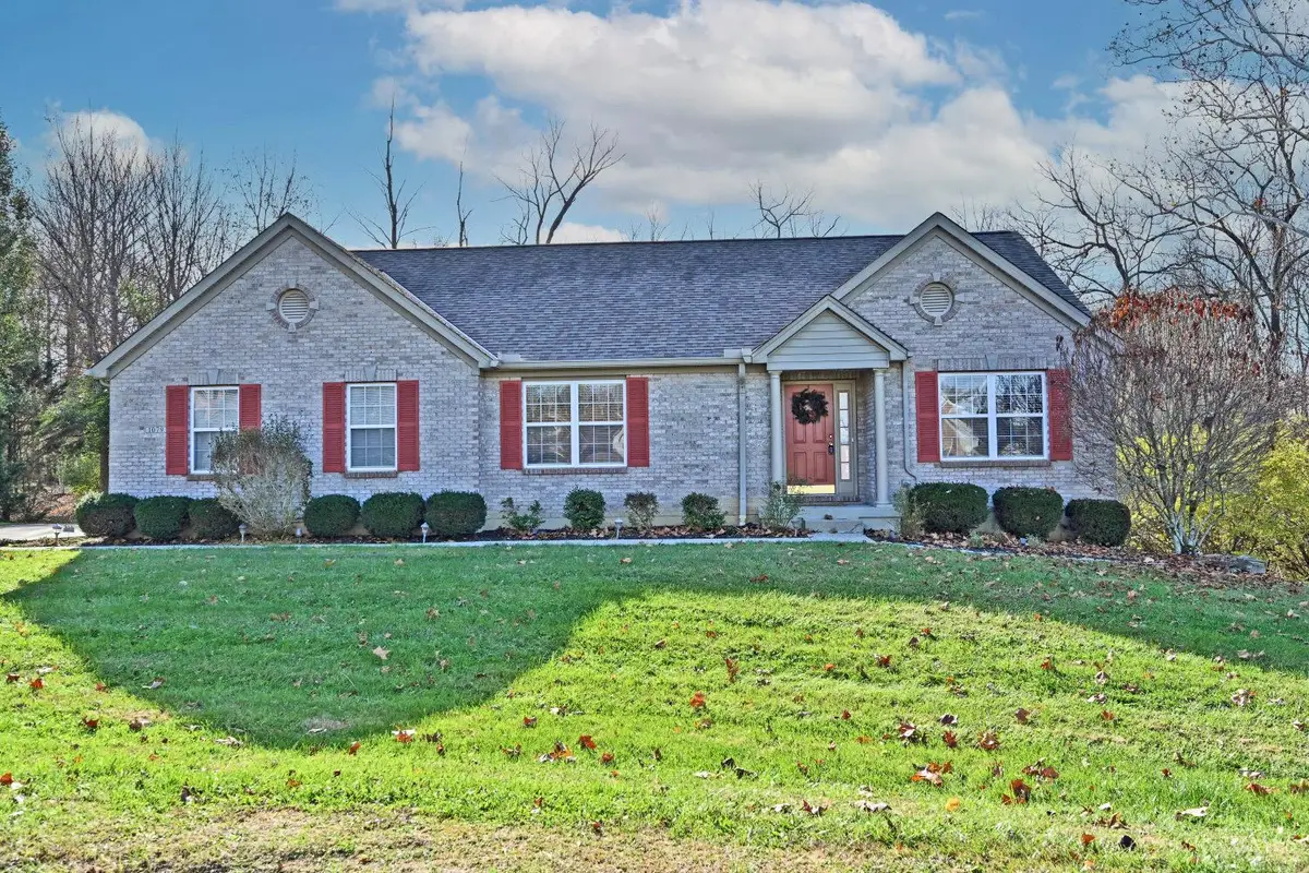 1079 Valley Wood Drive, Batavia, OH 45103 - Image #1