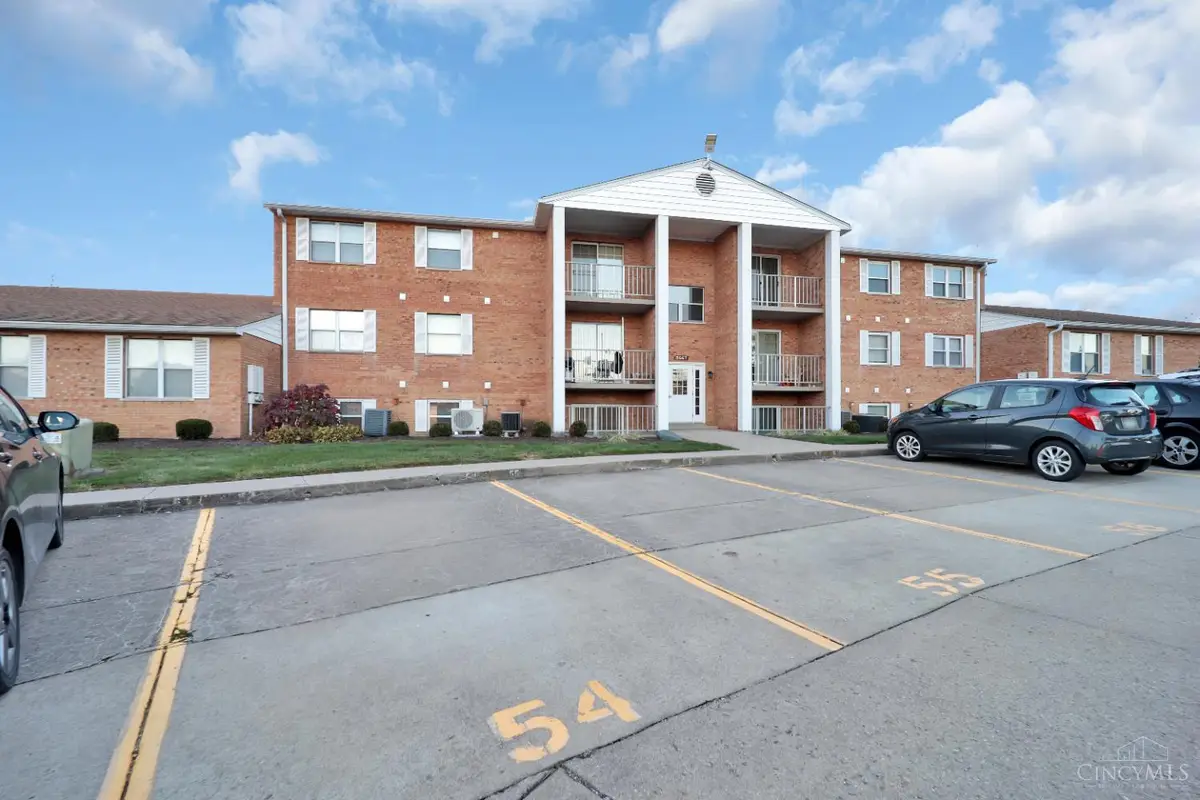 5667 Old Blue Rock Road #49, Colerain Township, OH 45247 - Image #1