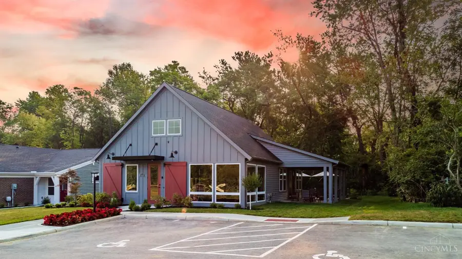 4346 Motivation Path, Union, OH 45245 - Image #3