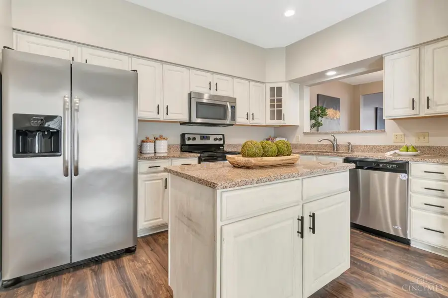 6531 Silverfox Drive, Cincinnati, OH 45230 - Image #3