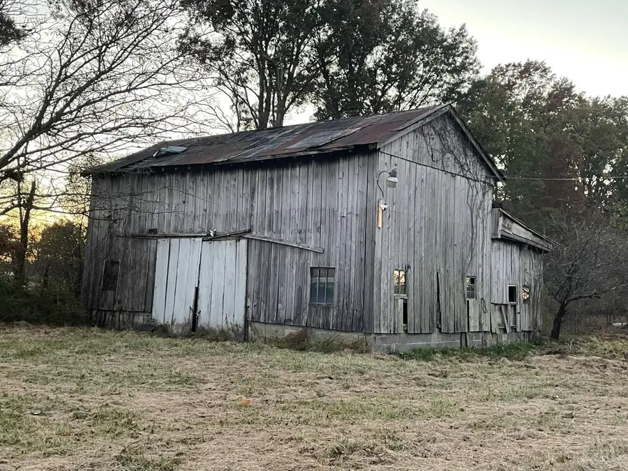 16307 Bodman Road, Mount Orab, OH 45154 - Image #2