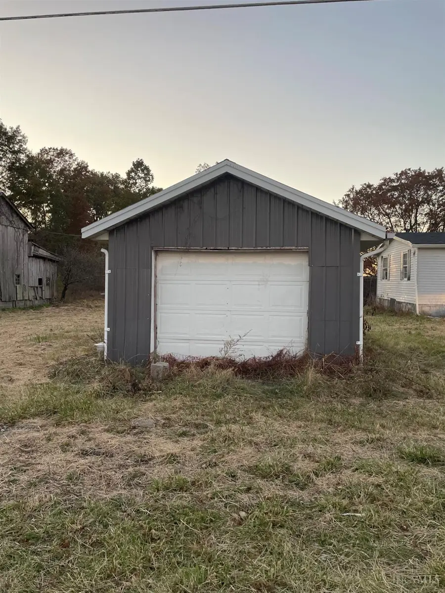 16307 Bodman Road, Mount Orab, OH 45154 - Image #3