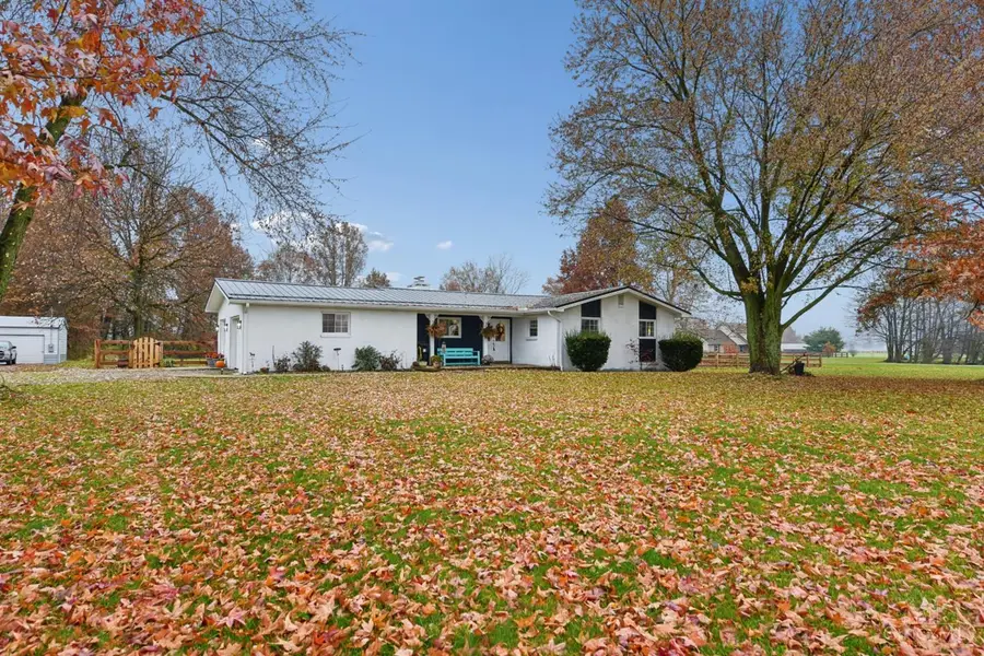 1206 St Rt 28, Marion, OH 45107 - Image #3