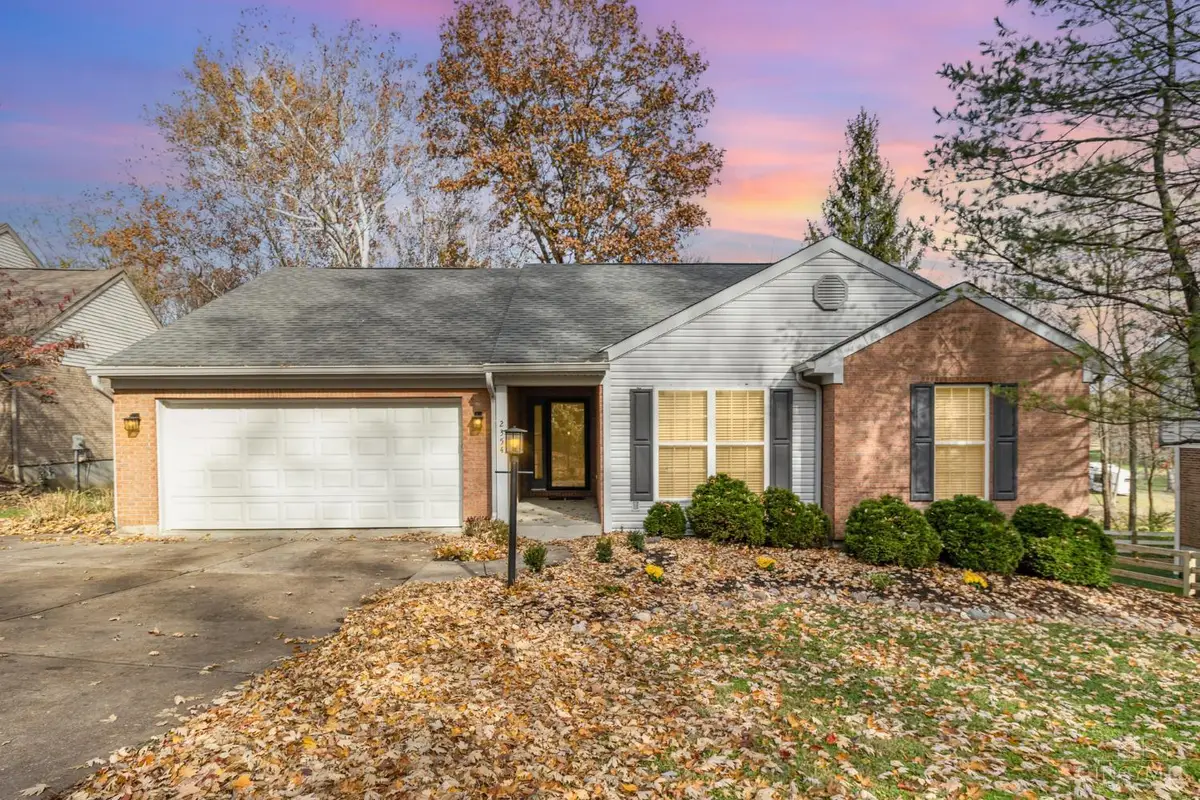 2354 Neeb Road, Mack, OH 45233 - Image #1