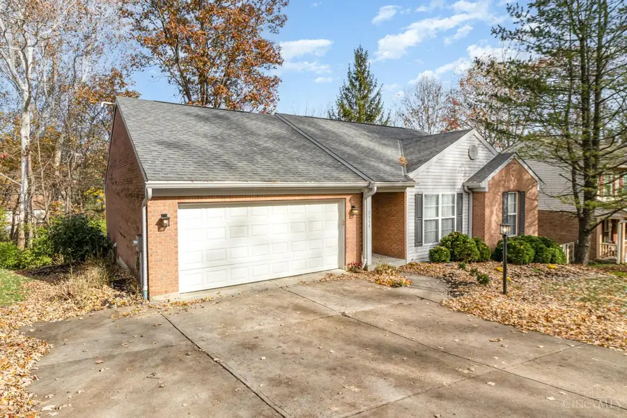 2354 Neeb Road, Mack, OH 45233 - Image #3