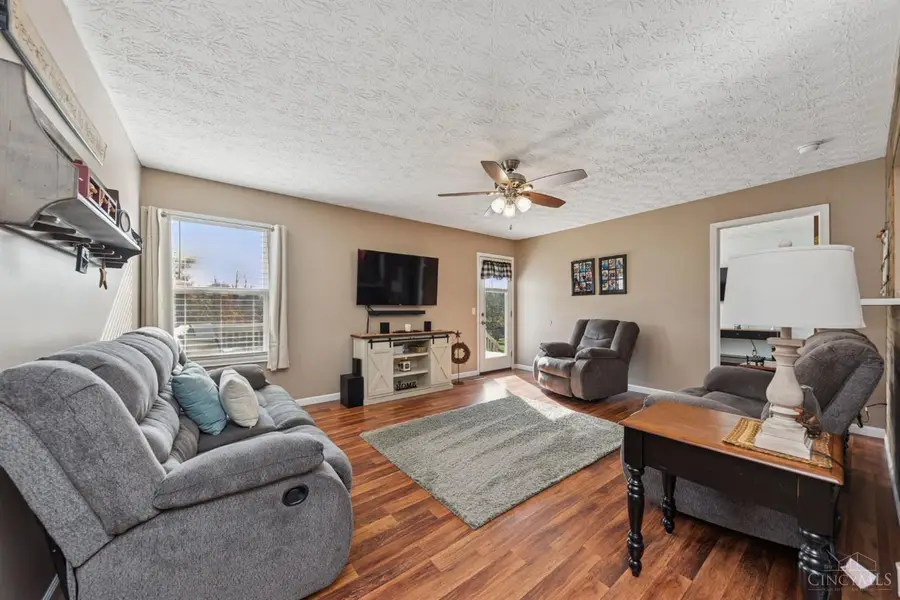 232 Deer Creek Drive, Amelia, OH 45102 - Image #2