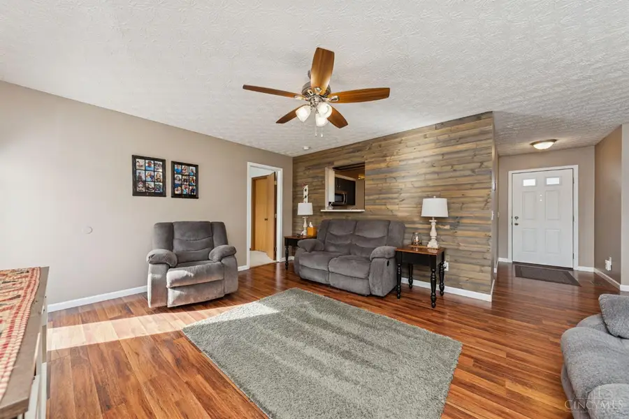 232 Deer Creek Drive, Amelia, OH 45102 - Image #3