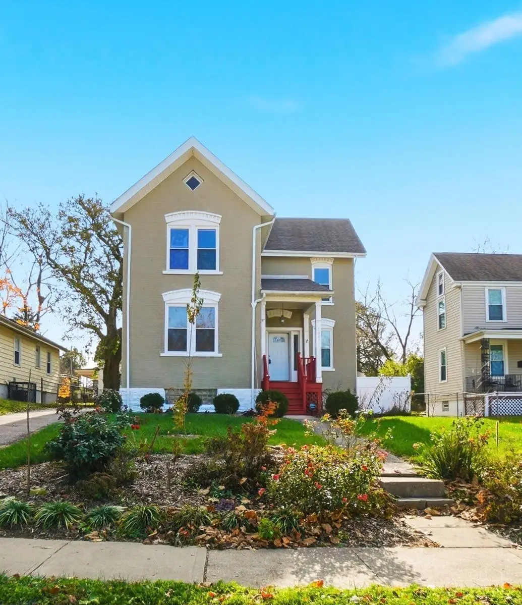 1307 Cedar Avenue, Cincinnati, OH 45224 - Image #1