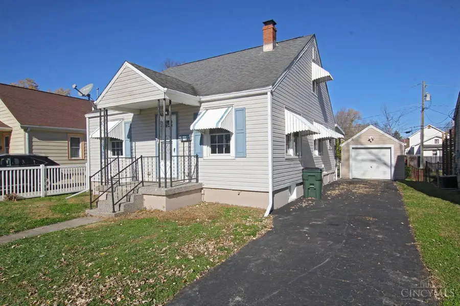 121 Boys Avenue, Franklin, OH 45005 - Image #3
