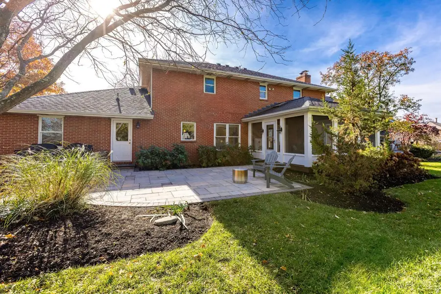 9140 Red Cedar Lane, West Chester, OH 45069 - Image #3