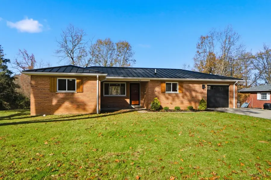 679 Ely Street, Batavia, OH 45103 - Image #3