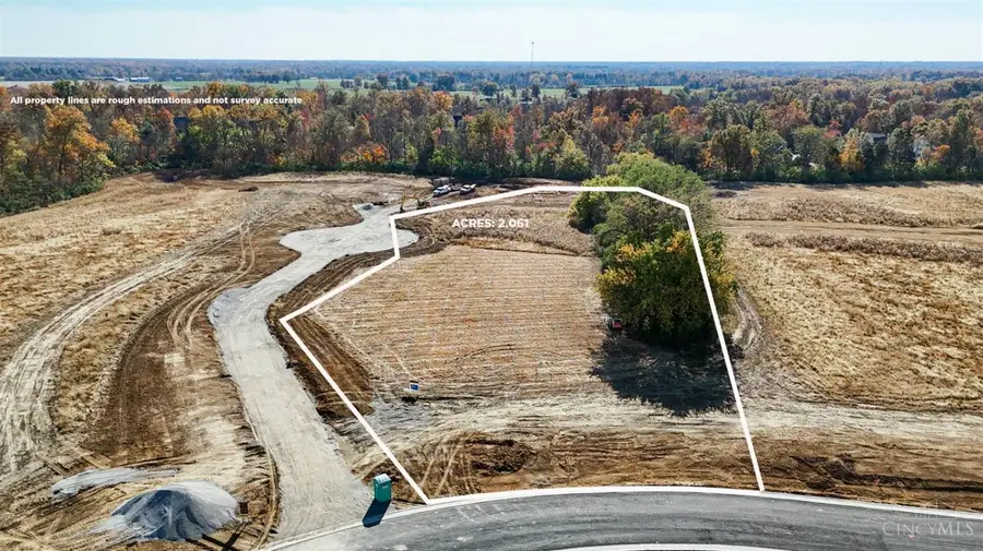 9798 Christian Court #9, Liberty Township, OH 45140 - Image #2