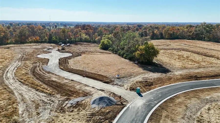 9798 Christian Court #9, Liberty Township, OH 45140 - Image #3