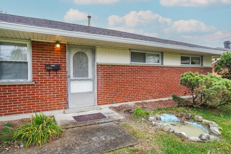 2351 Aquarius Drive, Cincinnati, OH 45231 - Image #3