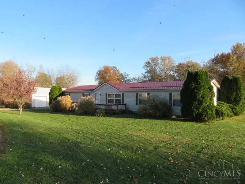 6565 Fascination Way, Hillsboro, OH 45133 - Image #2