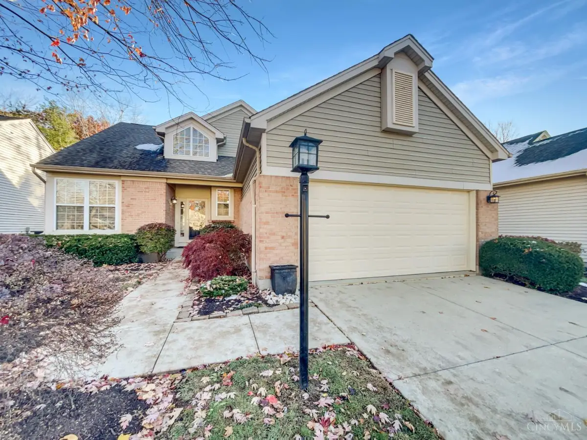 7682 Crystal Cove Pointe, Warren, OH 45039 - Image #1