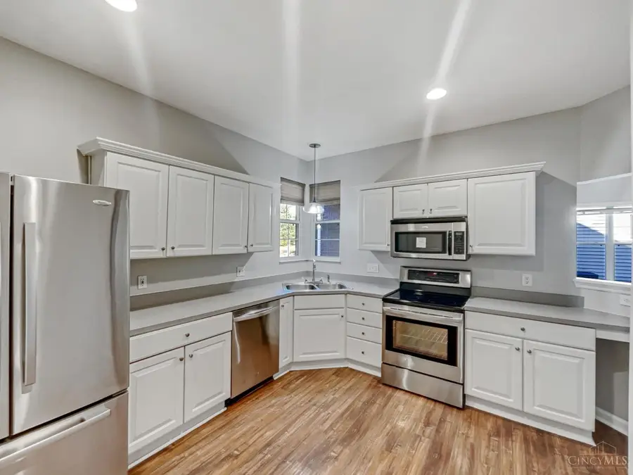 7682 Crystal Cove Pointe, Warren, OH 45039 - Image #2