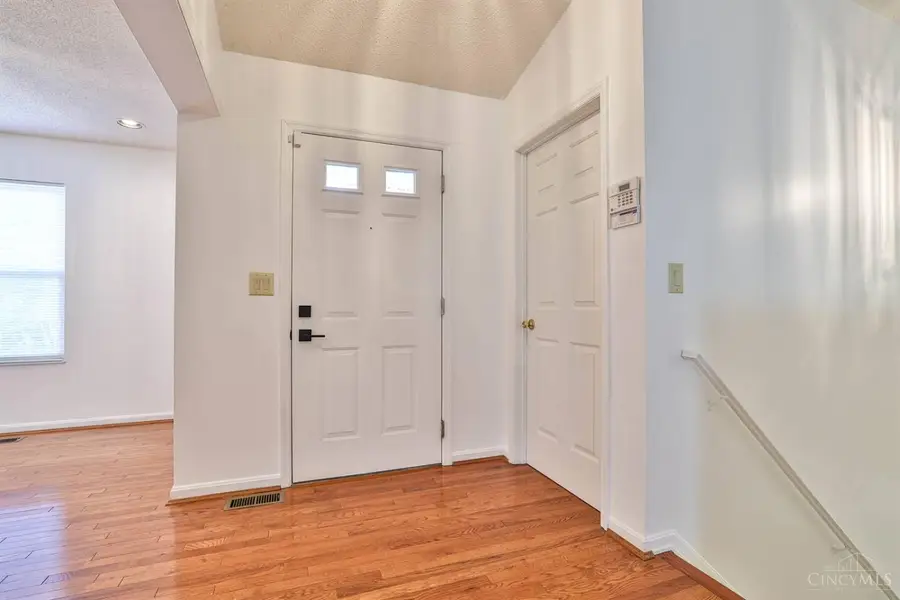 2529 Proudhon Way, Cincinnati, OH 45239 - Image #3