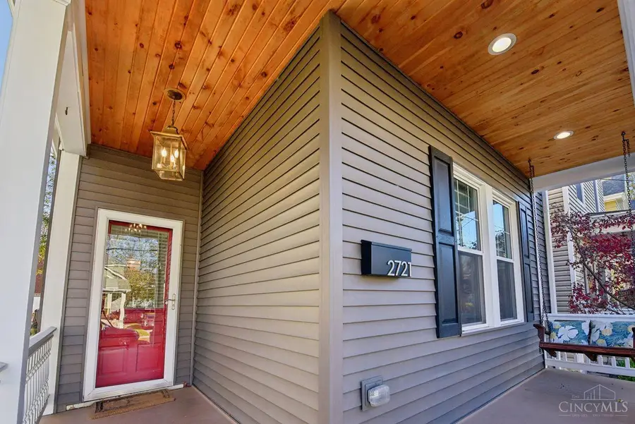 2721 Atlantic Avenue, Cincinnati, OH 45209 - Image #2