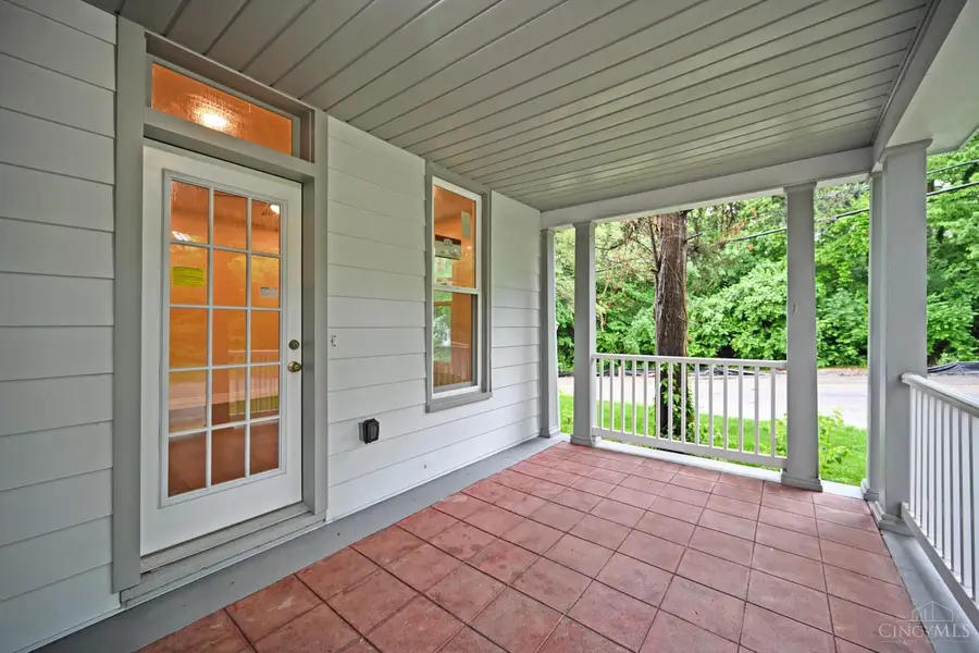 222 Millikin Street, Hamilton, OH 45013 - Image #2