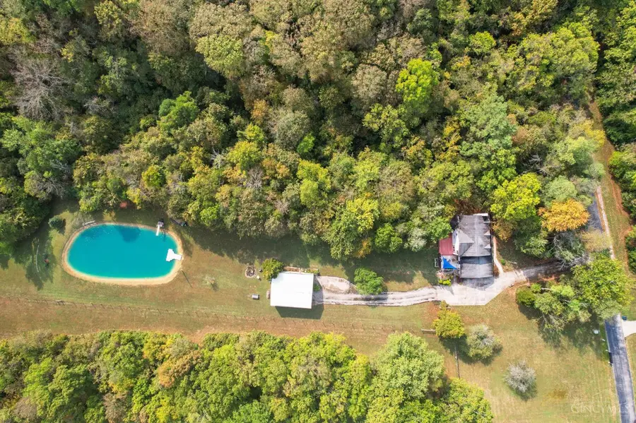 2214 Trappers Knoll Drive, Batavia Township, OH 45103 - Image #2