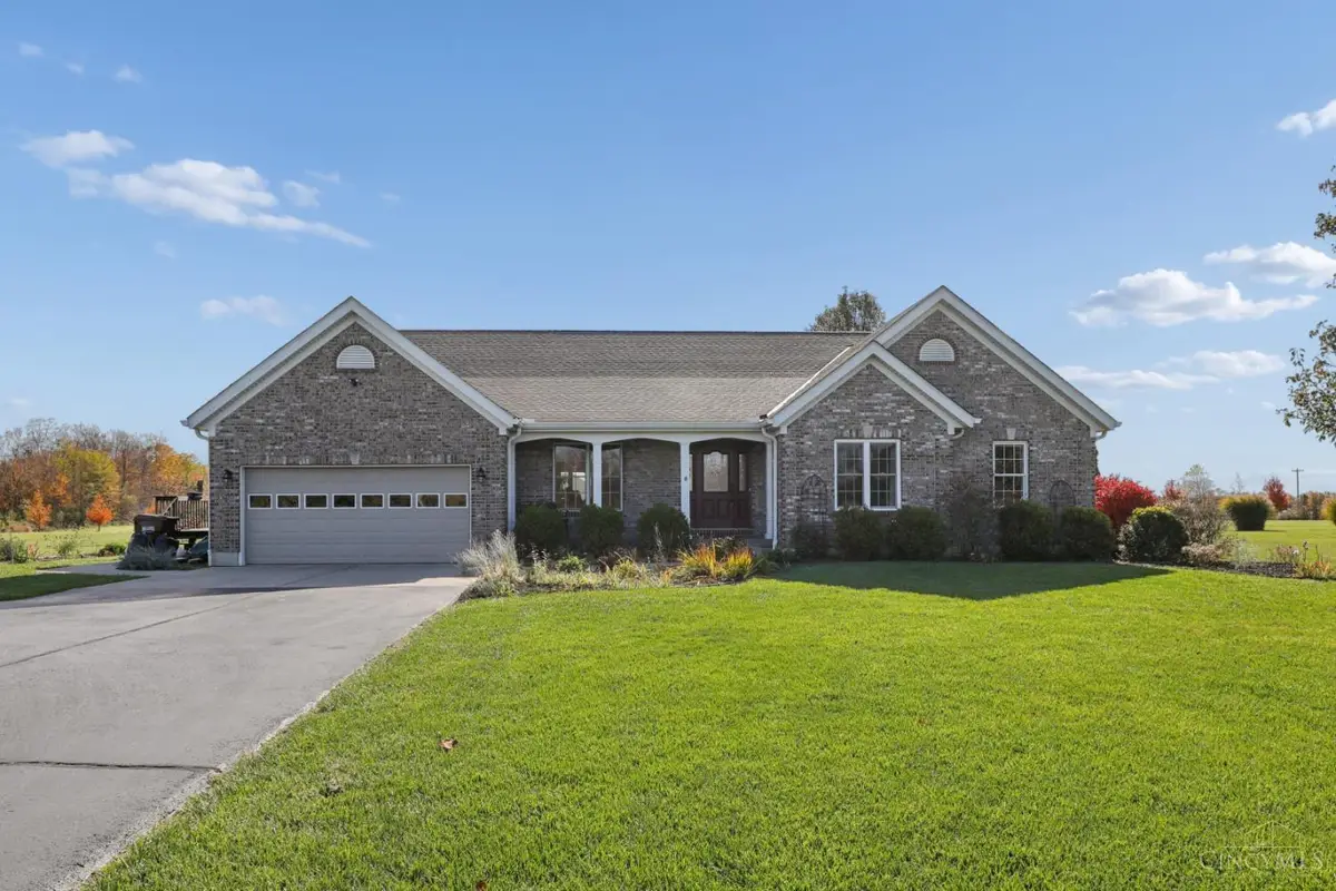 2171 Baas Road, Batavia, OH 45103 - Image #1