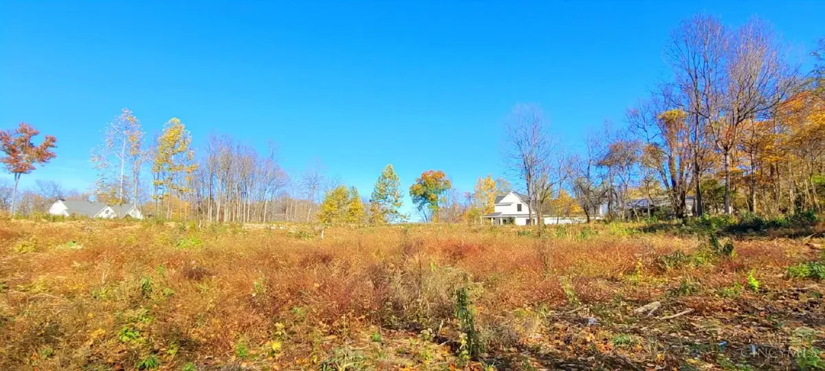 1300 Riverwalk Drive, Pierce Township, OH 45157 - Image #1