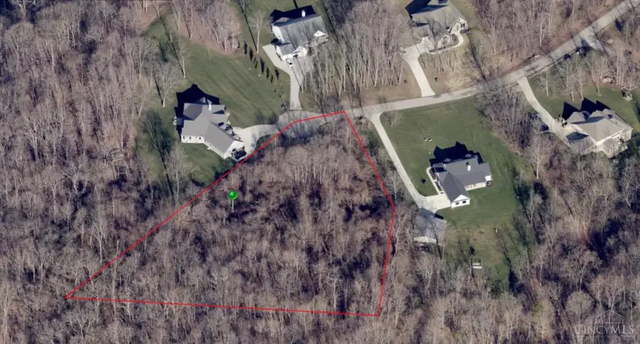 1300 Riverwalk Drive, Pierce Township, OH 45157 - Image #3