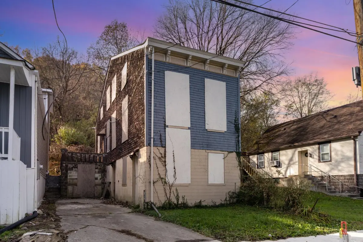 1817 Forbus Street, Cincinnati, OH 45214 - Image #1