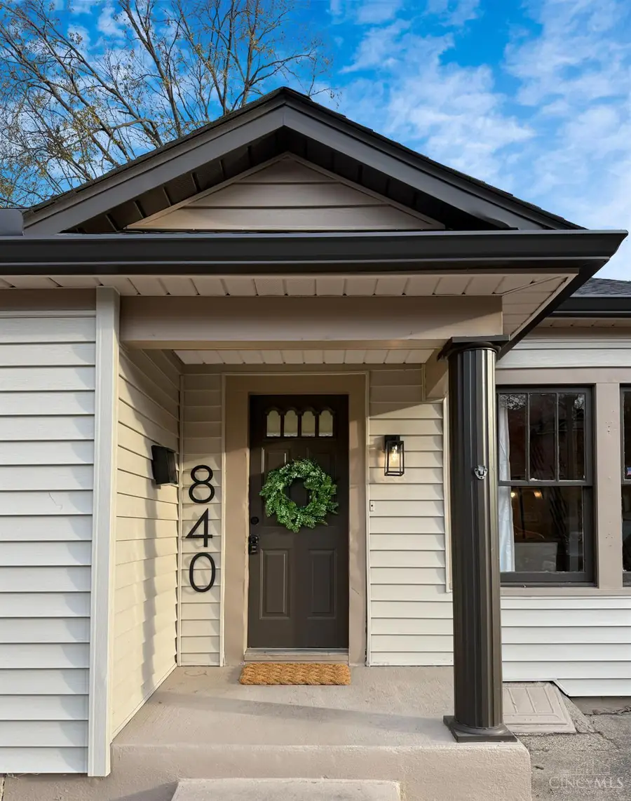 840 Campbell Avenue, Hamilton, OH 45011 - Image #2