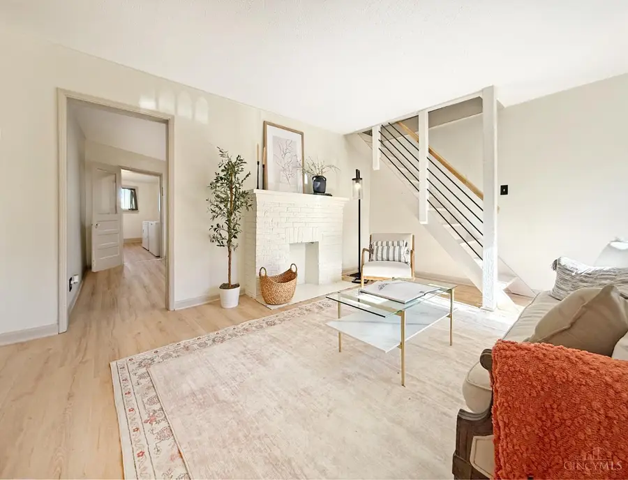 840 Campbell Avenue, Hamilton, OH 45011 - Image #3