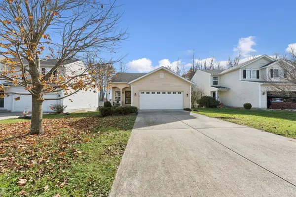 52 Huntington Avenue, Batavia Twp, OH 45102