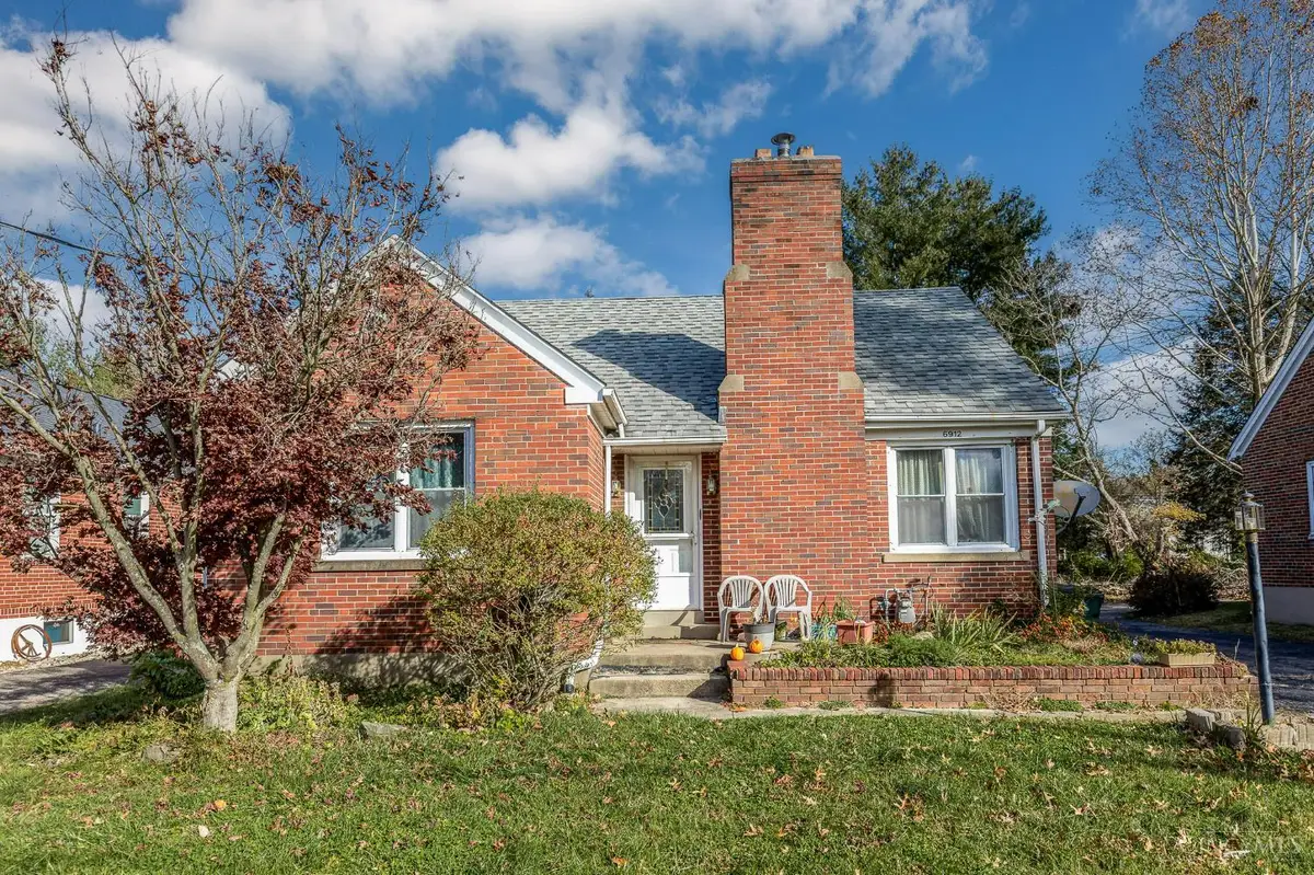 6912 Edith Street, Newtown, OH 45244 - Image #1