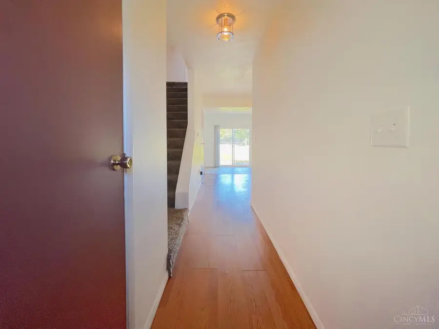 3610 Roosevelt Boulevard #B, Middletown, OH 45044 - Image #2