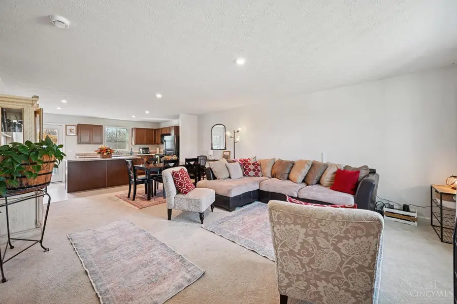 5823 Josies Cove, Morrow, OH 45152 - Image #3