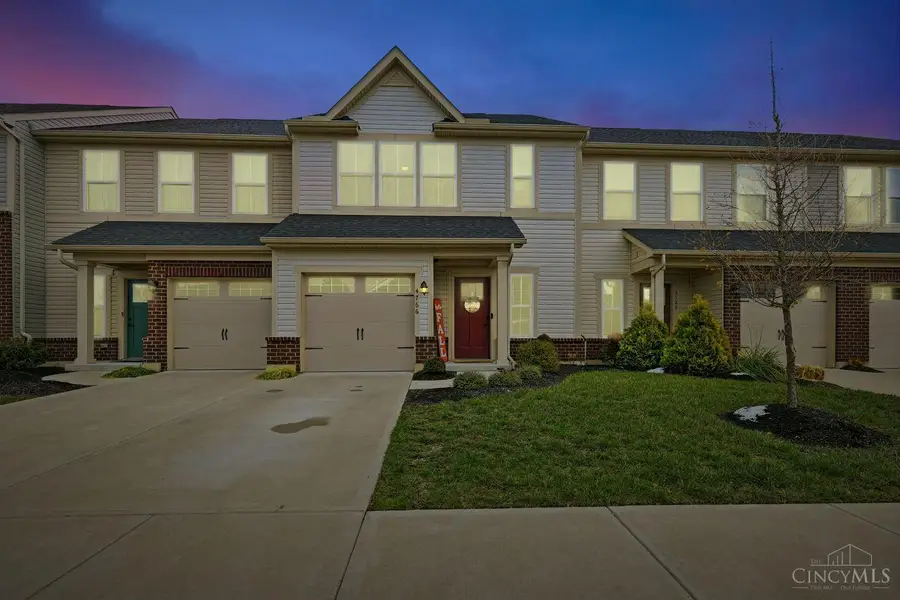 4766 Prescott Lane, West Chester, OH 45069 - Image #2