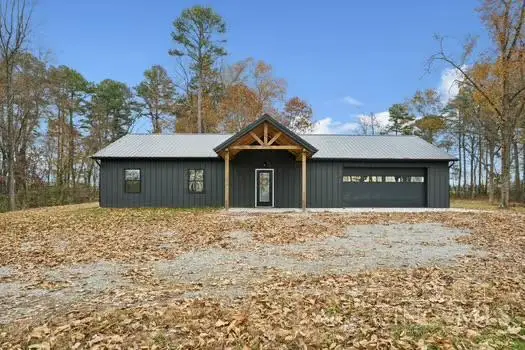 6381 Clark Road, Concord Township, OH 45133 - Image #1