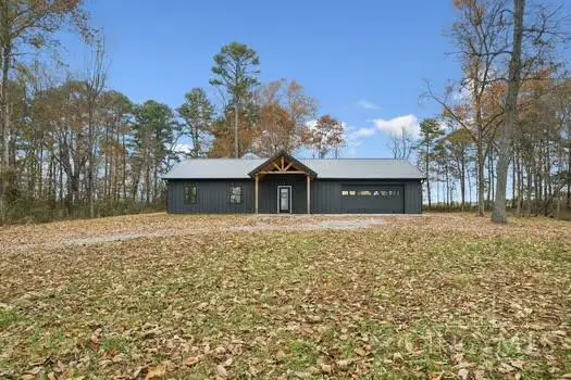 6381 Clark Road, Concord Twp, OH 45133